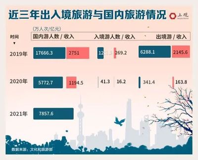 疫情延绵两年,全国旅行社数量为何不降反升?